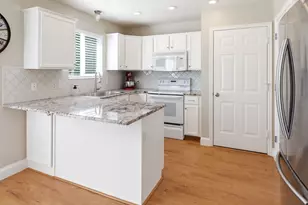 467 S 1430 W, Lehi, UT 84043 - Photo 7