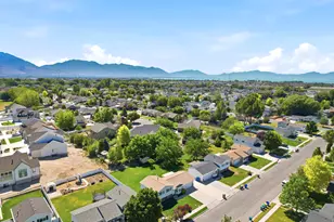 467 S 1430 W, Lehi, UT 84043 - Photo 33
