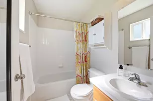 467 S 1430 W, Lehi, UT 84043 - Photo 11