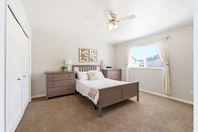 467 S 1430 W, Lehi, UT 84043 - Photo 9