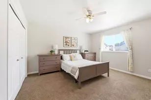 467 S 1430 W, Lehi, UT 84043 - Photo 9