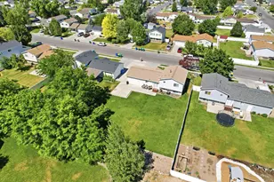 467 S 1430 W, Lehi, UT 84043 - Photo 31