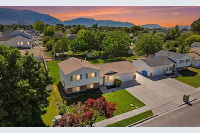 467 S 1430 W, Lehi, UT 84043 - Photo 29