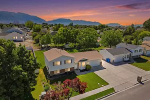 467 S 1430 W, Lehi, UT 84043 - Photo 29