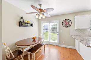 467 S 1430 W, Lehi, UT 84043 - Photo 7