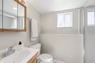 467 S 1430 W, Lehi, UT 84043 - Photo 15