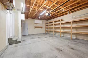 467 S 1430 W, Lehi, UT 84043 - Photo 19