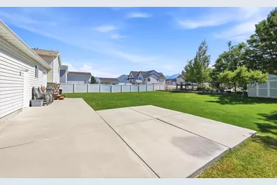 467 S 1430 W, Lehi, UT 84043 - Photo 25