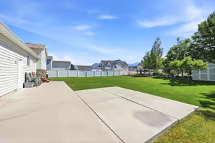 467 S 1430 W, Lehi, UT 84043 - Photo 25