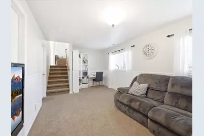 467 S 1430 W, Lehi, UT 84043 - Photo 13