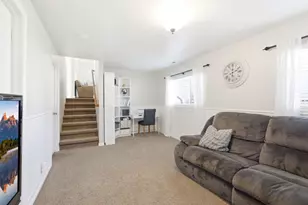467 S 1430 W, Lehi, UT 84043 - Photo 13