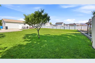 467 S 1430 W, Lehi, UT 84043 - Photo 21