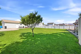 467 S 1430 W, Lehi, UT 84043 - Photo 21