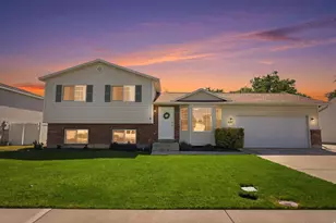 467 S 1430 W, Lehi, UT 84043 - Photo 37