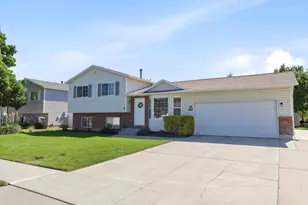 467 S 1430 W, Lehi, UT 84043 - Photo 35