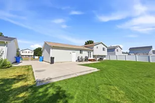 467 S 1430 W, Lehi, UT 84043 - Photo 23
