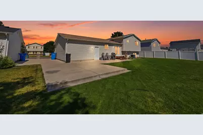 467 S 1430 W, Lehi, UT 84043 - Photo 37
