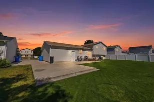 467 S 1430 W, Lehi, UT 84043 - Photo 37