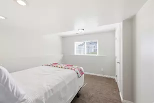 467 S 1430 W, Lehi, UT 84043 - Photo 15