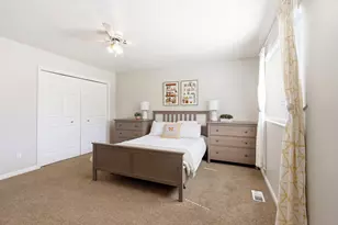467 S 1430 W, Lehi, UT 84043 - Photo 9