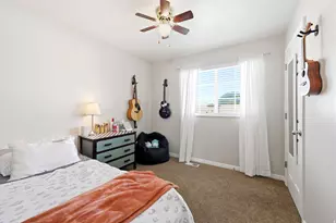 467 S 1430 W, Lehi, UT 84043 - Photo 11
