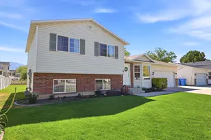 467 S 1430 W, Lehi, UT 84043 - Photo 25