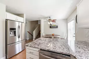 467 S 1430 W, Lehi, UT 84043 - Photo 5