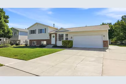 467 S 1430 W, Lehi, UT 84043 - Photo 35