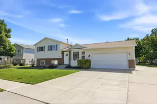 467 S 1430 W, Lehi, UT 84043 - Photo 35