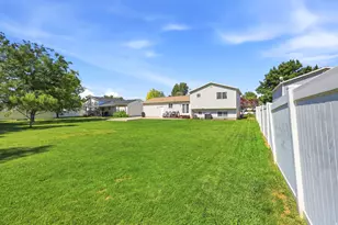 467 S 1430 W, Lehi, UT 84043 - Photo 21
