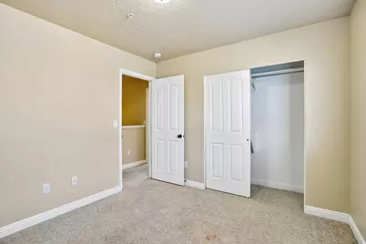 7054 S Greensand Dr W, West Jordan, UT 84084 - Photo 17