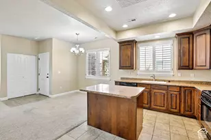 7054 S Greensand Dr W, West Jordan, UT 84084 - Photo 11