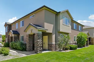 7054 S Greensand Dr W, West Jordan, UT 84084 - Photo 1