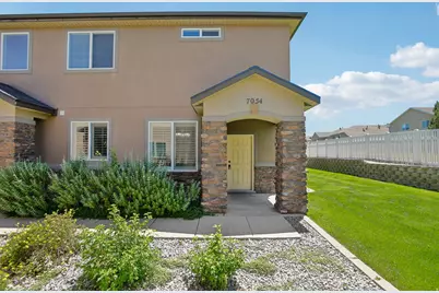 7054 S Greensand Dr W, West Jordan, UT 84084 - Photo 27