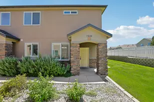 7054 S Greensand Dr W, West Jordan, UT 84084 - Photo 27