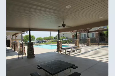7054 S Greensand Dr W, West Jordan, UT 84084 - Photo 31