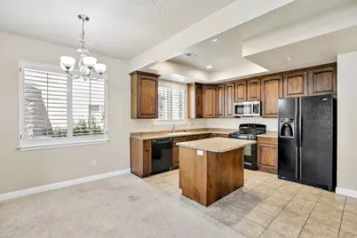 7054 S Greensand Dr W, West Jordan, UT 84084 - Photo 7