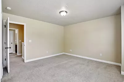 7054 S Greensand Dr W, West Jordan, UT 84084 - Photo 17