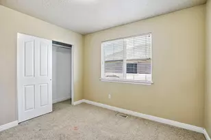 7054 S Greensand Dr W, West Jordan, UT 84084 - Photo 25