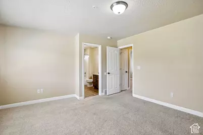 7054 S Greensand Dr W, West Jordan, UT 84084 - Photo 17
