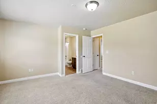 7054 S Greensand Dr W, West Jordan, UT 84084 - Photo 17