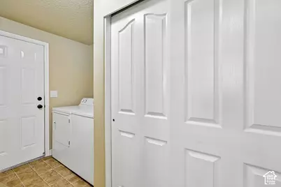 7054 S Greensand Dr W, West Jordan, UT 84084 - Photo 13
