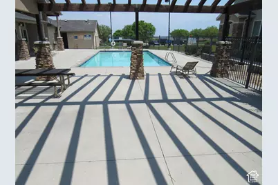 7054 S Greensand Dr W, West Jordan, UT 84084 - Photo 35