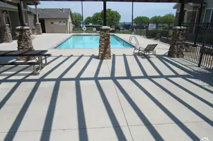 7054 S Greensand Dr W, West Jordan, UT 84084 - Photo 35
