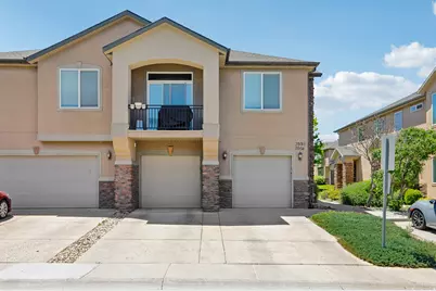 7054 S Greensand Dr W, West Jordan, UT 84084 - Photo 1
