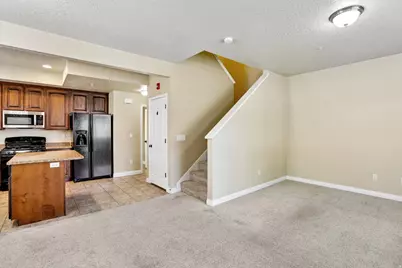 7054 S Greensand Dr W, West Jordan, UT 84084 - Photo 3