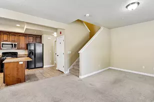7054 S Greensand Dr W, West Jordan, UT 84084 - Photo 3