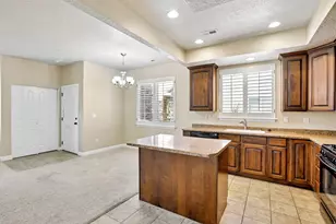 7054 S Greensand Dr W, West Jordan, UT 84084 - Photo 11