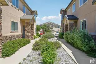 7054 S Greensand Dr W, West Jordan, UT 84084 - Photo 31