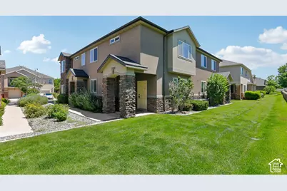 7054 S Greensand Dr W, West Jordan, UT 84084 - Photo 29